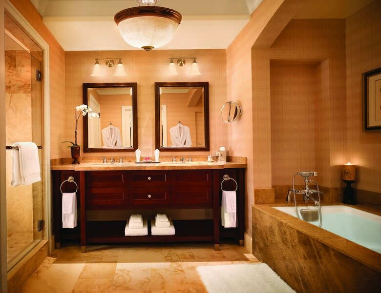 Apartamento Montage Deer Valley