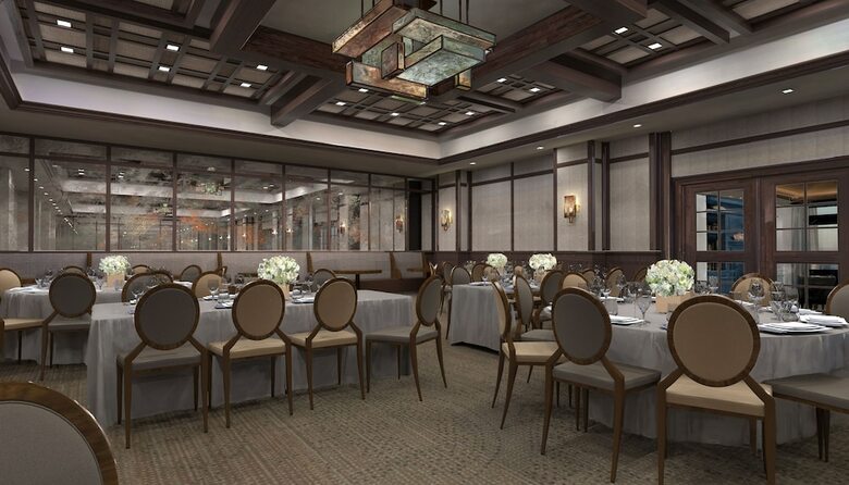 Apartamento Montage Deer Valley