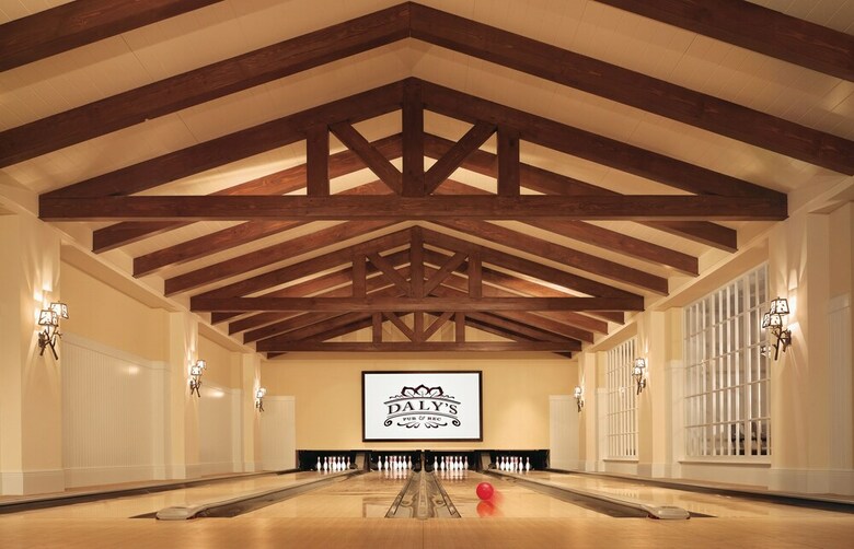 Apartamento Montage Deer Valley
