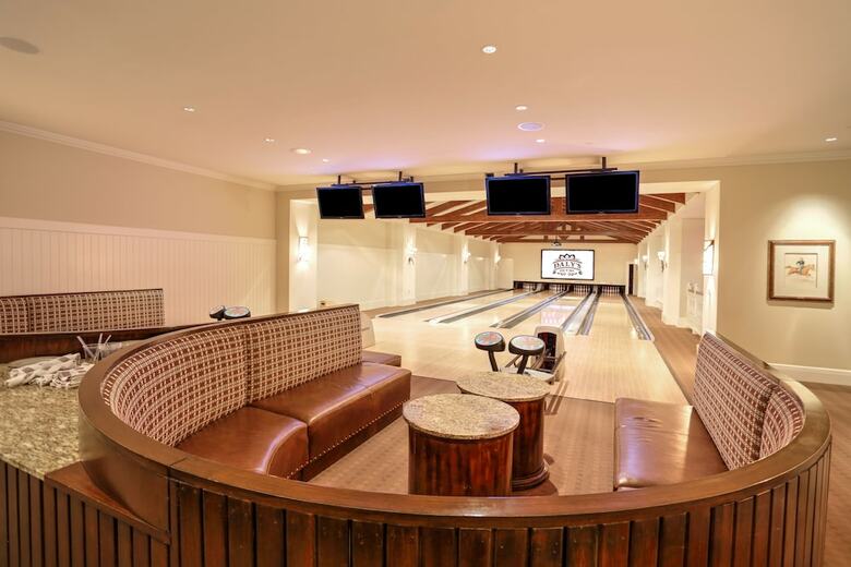Apartamento Montage Deer Valley
