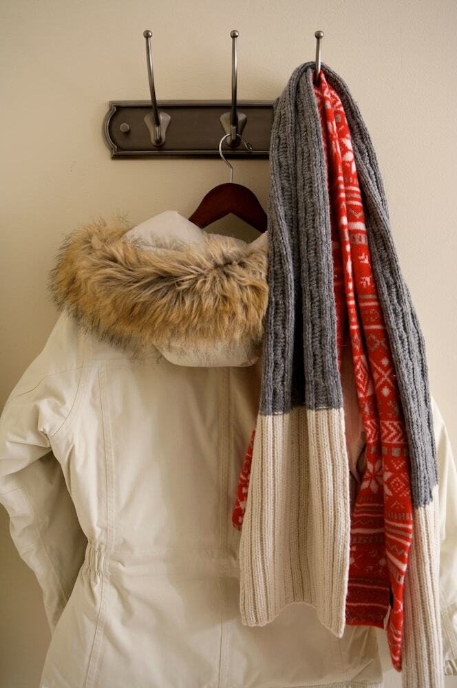 Apartamento Montage Deer Valley