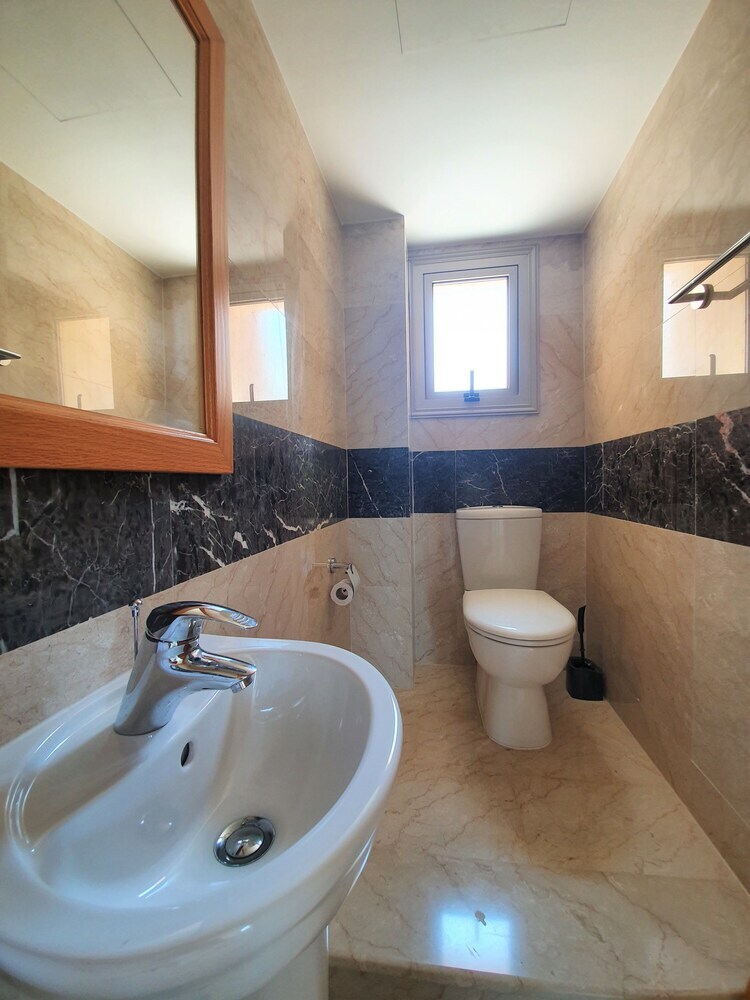 Hector Beach Villa - Sandy Beach Villas