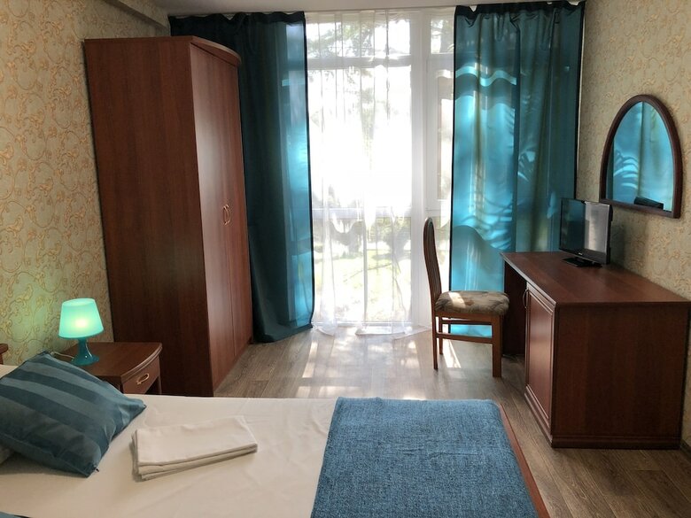 Venezia Hotel