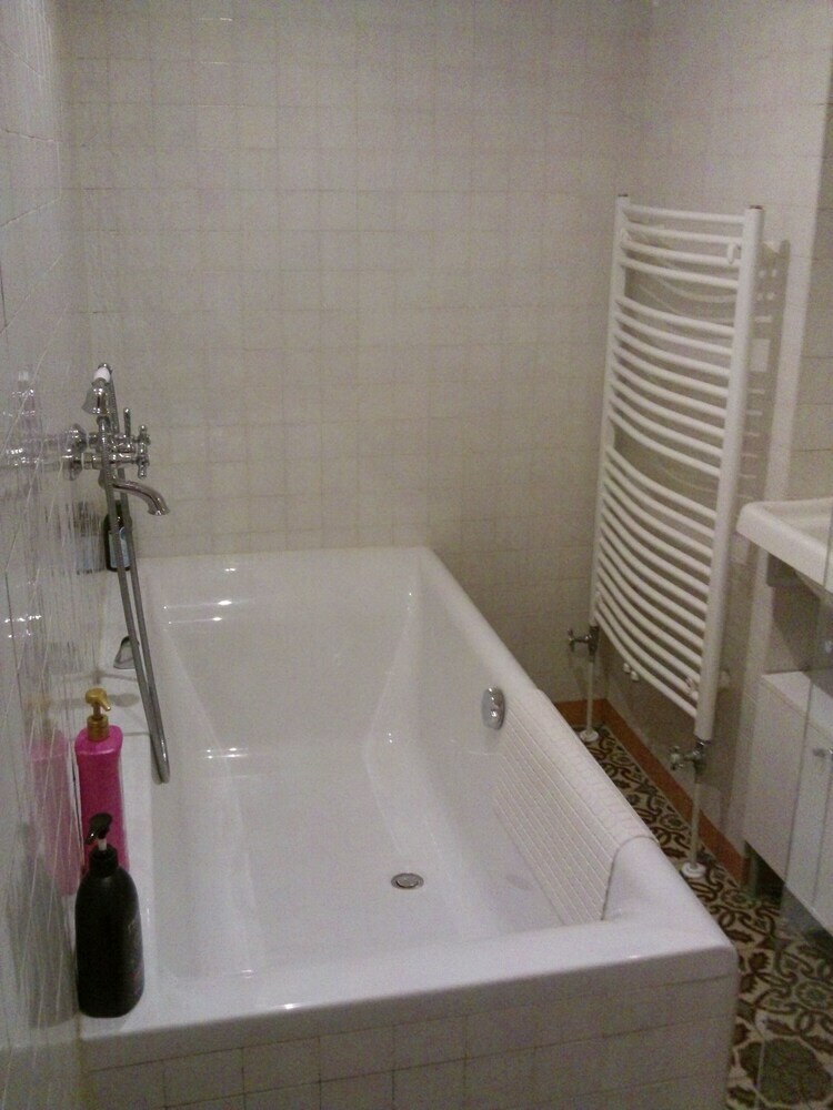 Apartamentos De Hartelust