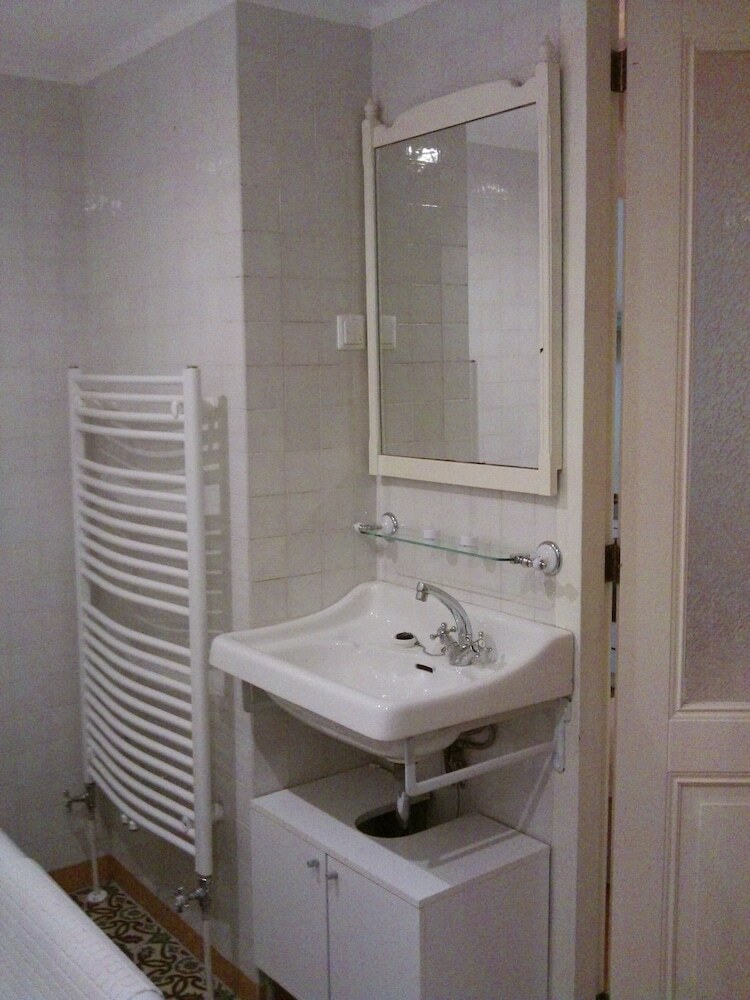 Apartamentos De Hartelust