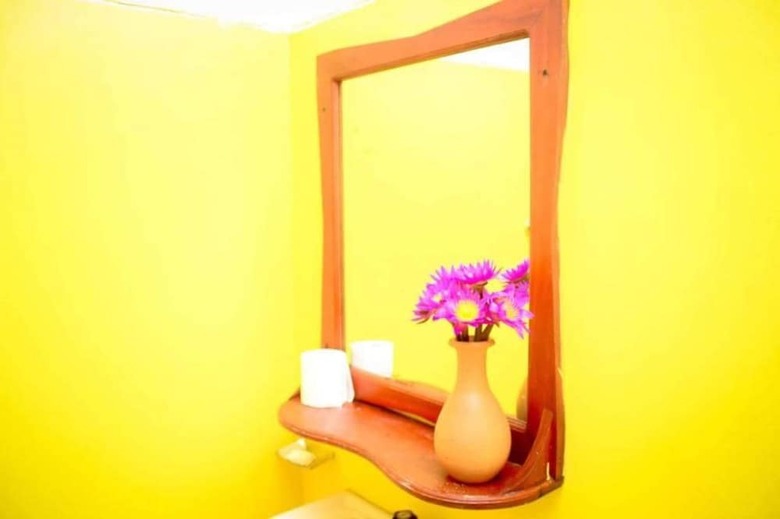Hotel Talalla Freedom Resort