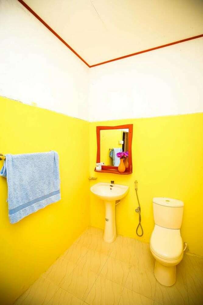 Hotel Talalla Freedom Resort