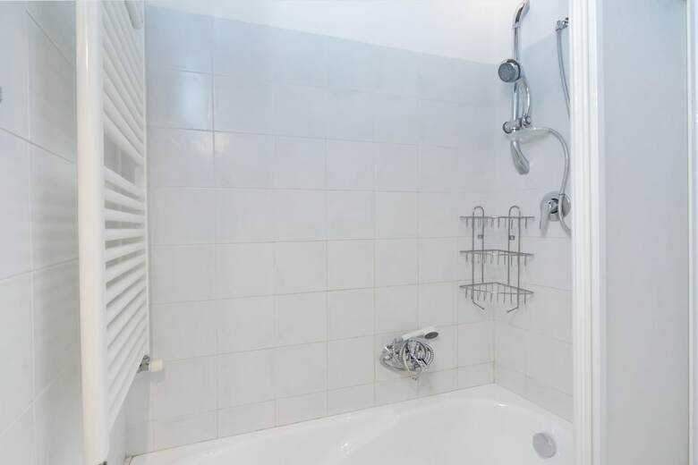 Apartamento Campo de Fiori
