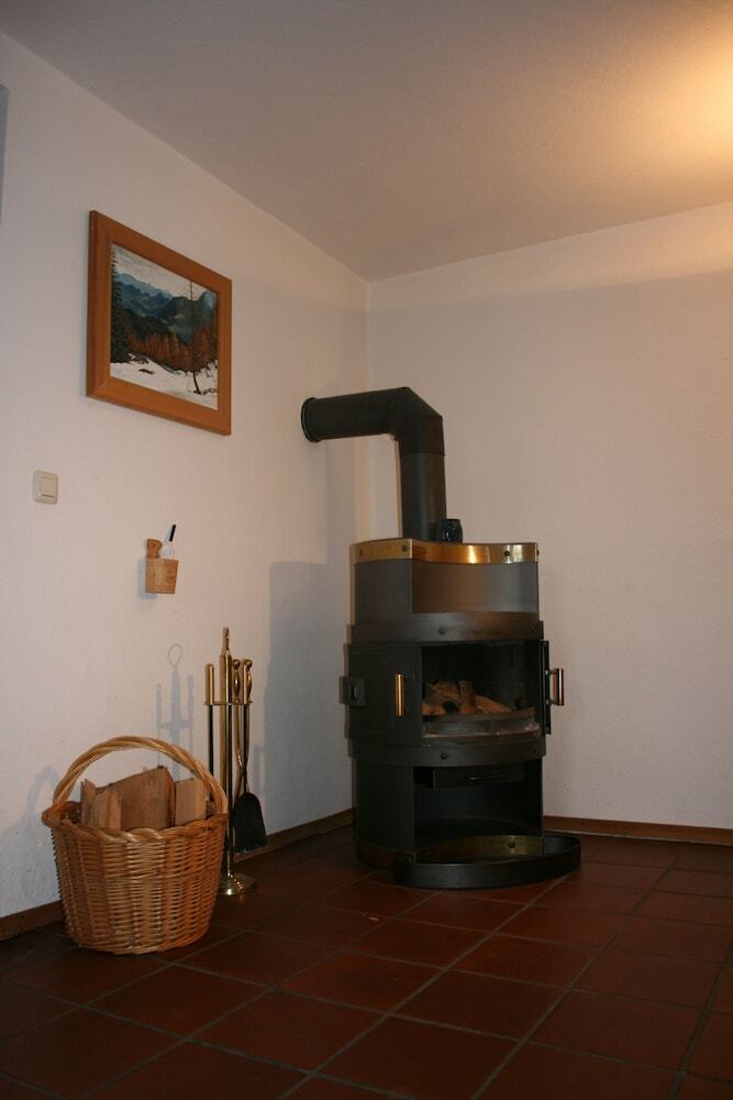 Haus Waldklause
