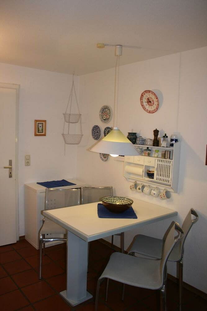 Haus Waldklause