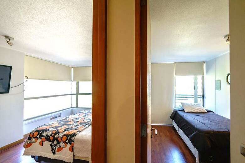 Apartamentos Premium Tours & Lodging