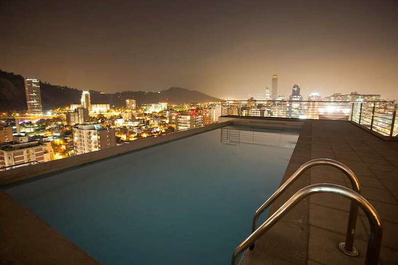 Apartamentos Premium Tours & Lodging
