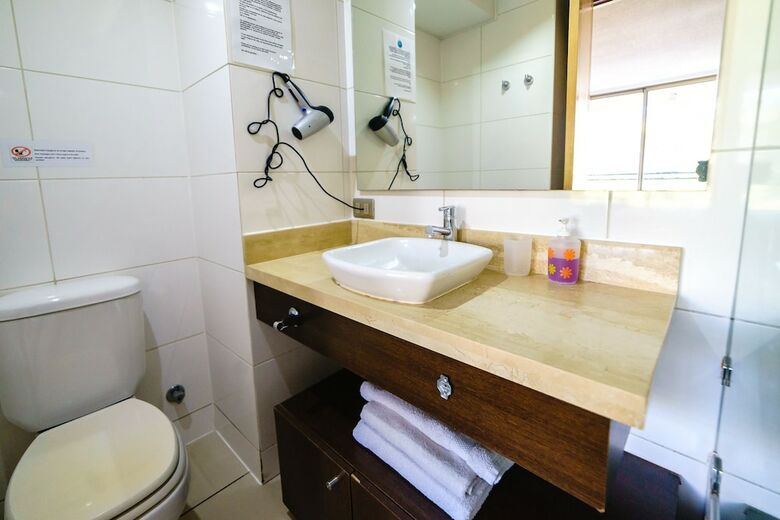 Apartamentos Premium Tours & Lodging