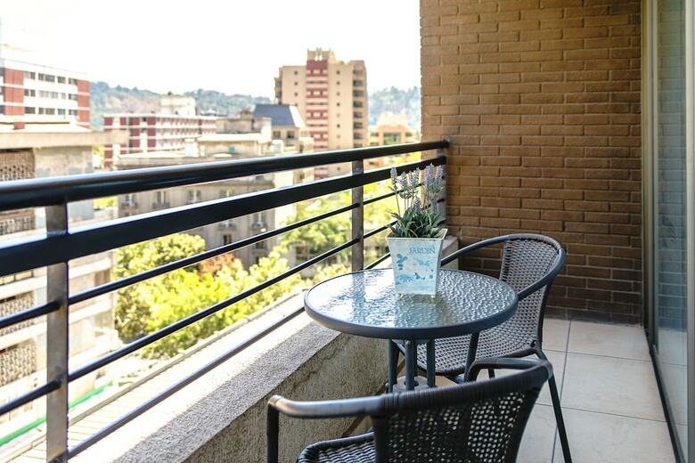 Apartamentos Premium Tours & Lodging