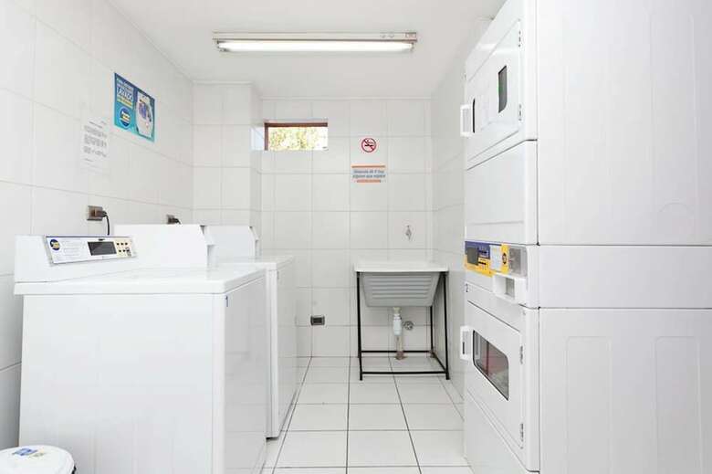 Apartamentos Premium Tours & Lodging