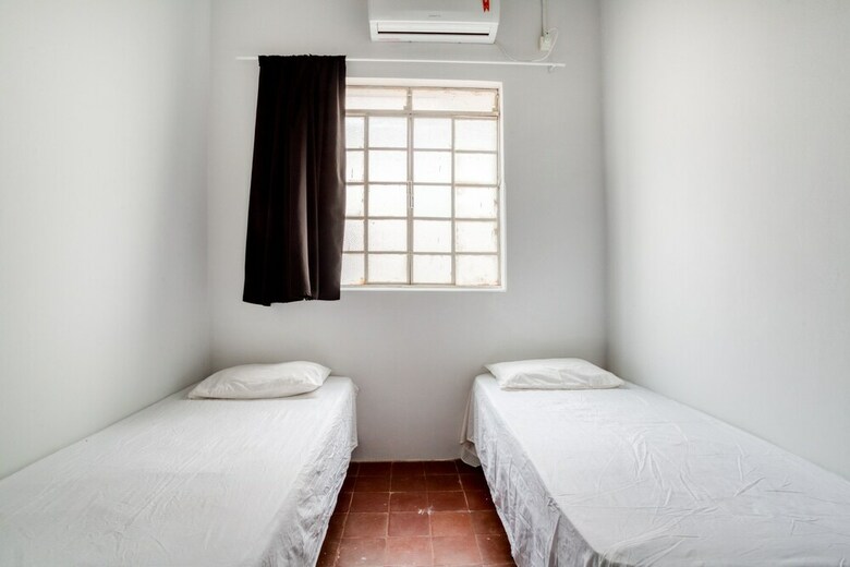 �gape Hotel
