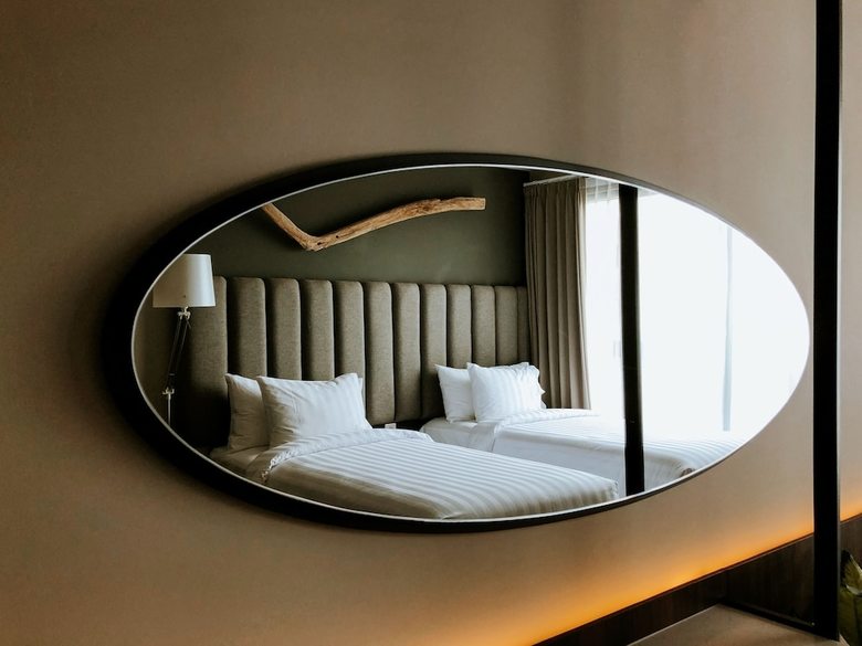 Aparthotel Pulang Ke Uttara