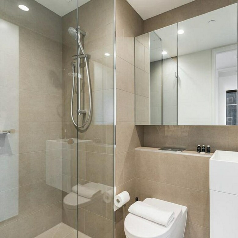 Serviced Apartments Melbourne- Australia