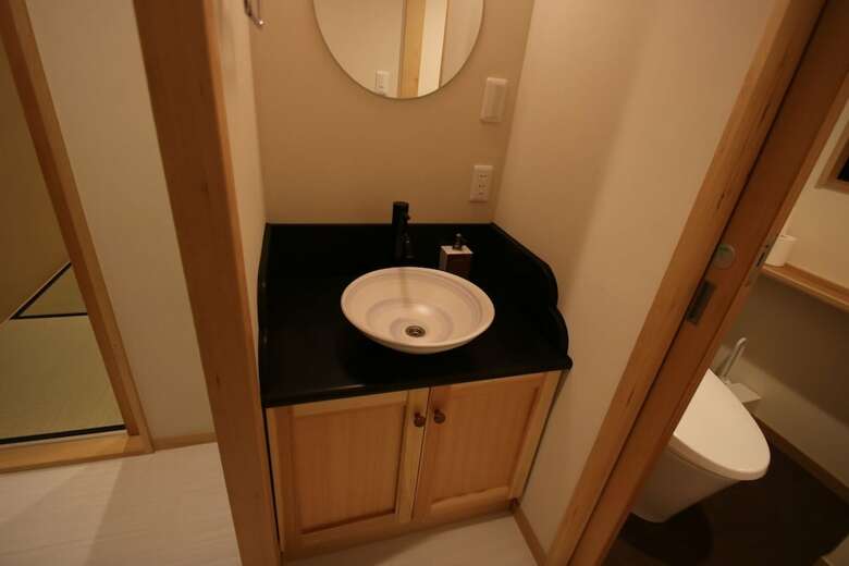 Apartamentos Private Residence Kyoto Sakura