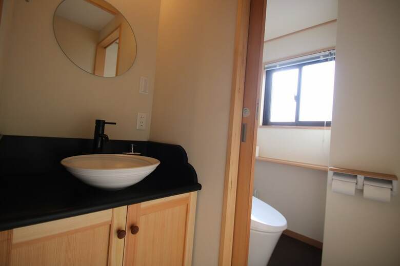 Apartamentos Private Residence Kyoto Sakura