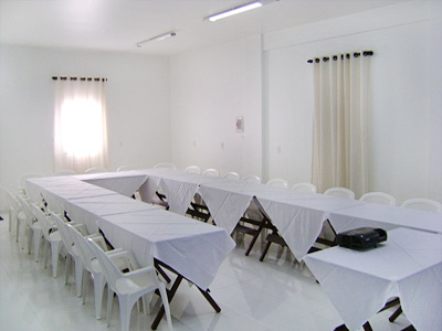 Syros Hotel