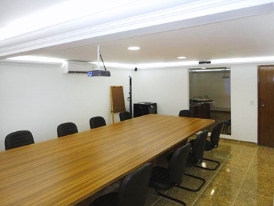 Syros Hotel