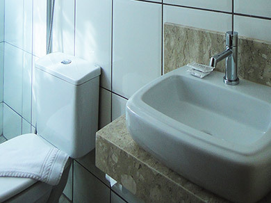 Syros Hotel