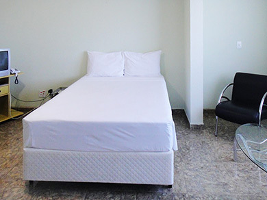 Syros Hotel