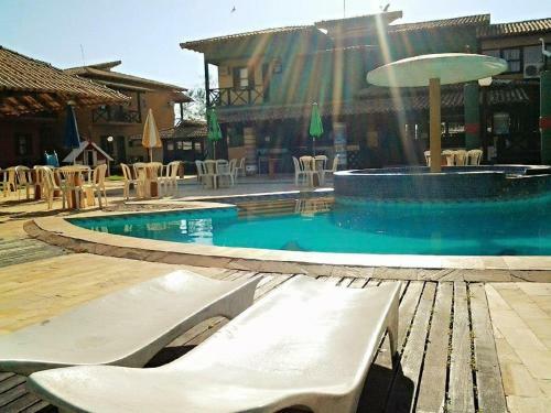 Costa Marlin Hotel