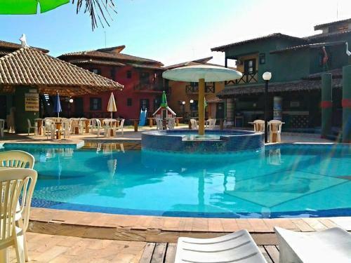 Costa Marlin Hotel