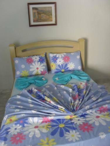 Hostal Pousada Kiri Ker�