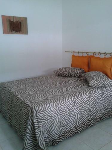 Hostal Pousada Kiri Ker�
