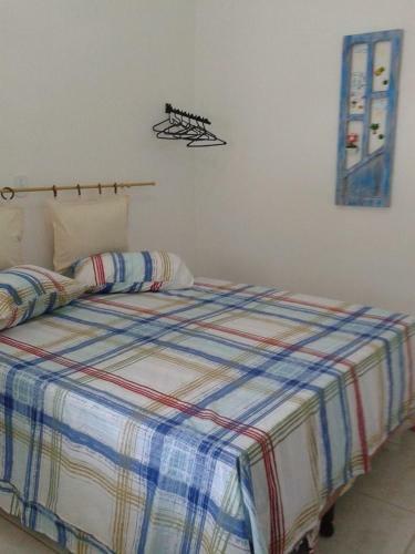 Hostal Pousada Kiri Ker�