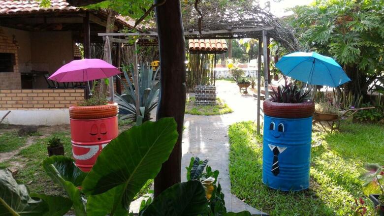 Hostal Pousada Do Lajes