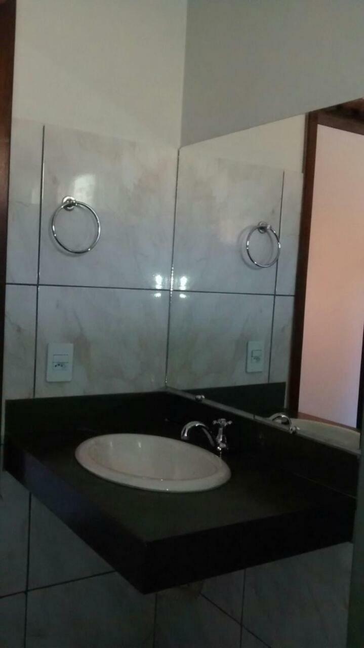 Hostal Pousada Do Lajes
