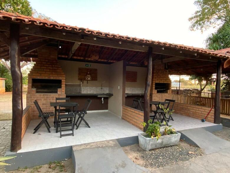 Hostal Pousada Do Lajes