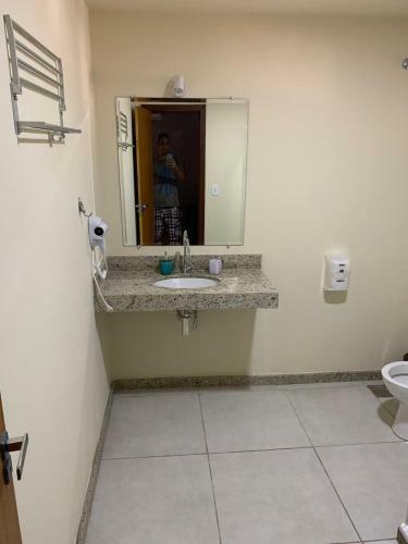 Hostal Pousada Estalagem Dos Corais