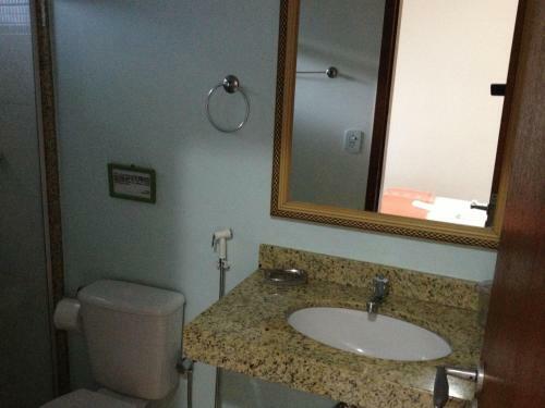 Hostal Pousada Estalagem Dos Corais