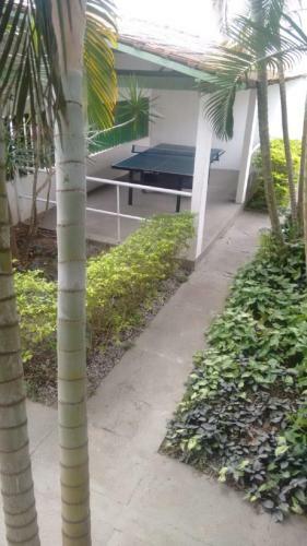 Hostal Pousada Estalagem Dos Corais