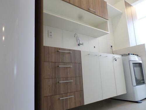Apartamento Atalaia