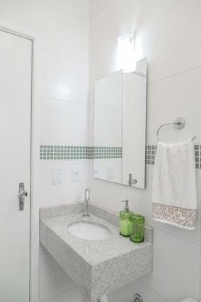 Apartamento Atalaia