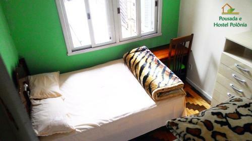 Hostel Pol�nia