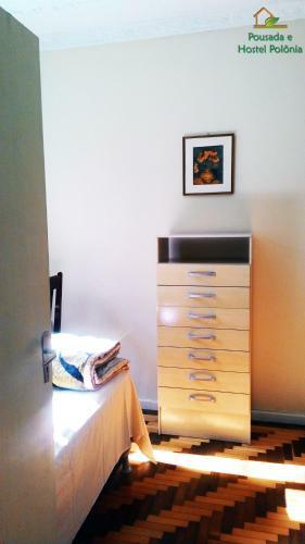Hostel Pol�nia