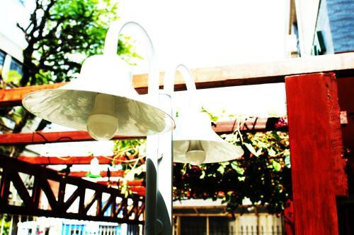 Hostel Pol�nia