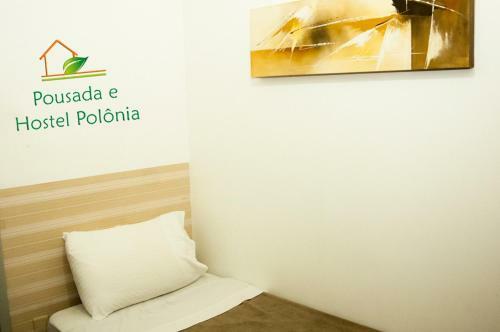 Hostel Pol�nia