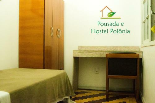 Hostel Pol�nia