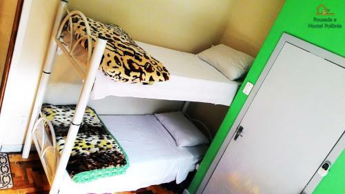 Hostel Pol�nia