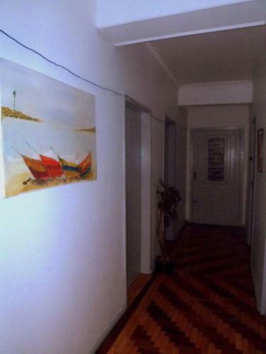 Hostel Pol�nia