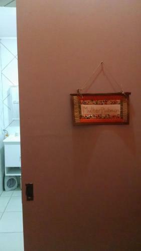 Hostel Pol�nia