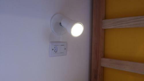 Solar63 Hostel